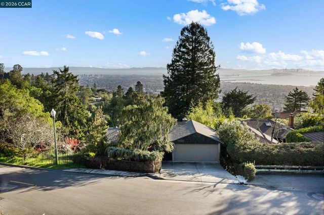 1160 Miller, Berkeley, CA 94708