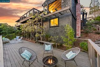 1160 Miller, Berkeley, CA 94708