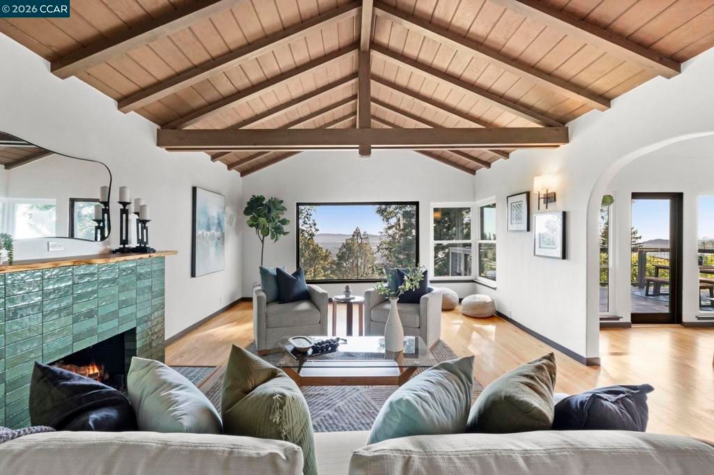 1160 Miller, Berkeley, CA 94708