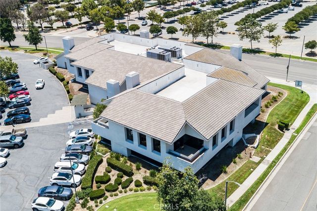 10737 Laurel Street 290, Rancho Cucamonga, CA 91730