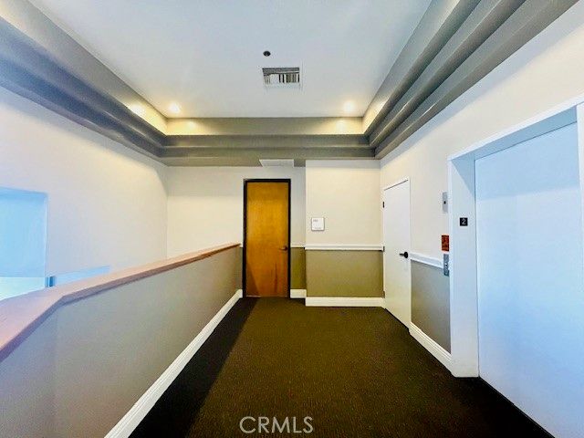 10737 Laurel Street 290, Rancho Cucamonga, CA 91730