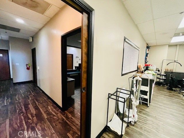 10737 Laurel Street 290, Rancho Cucamonga, CA 91730