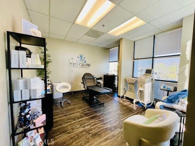 10737 Laurel Street 290, Rancho Cucamonga, CA 91730