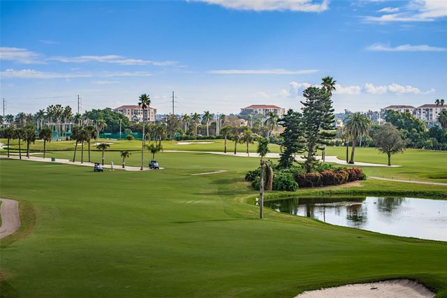 6210 SUN BOULEVARD 408, St Petersburg, FL 33715