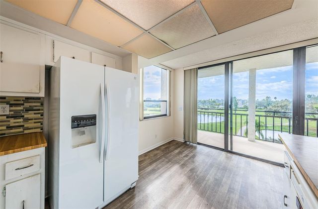 6210 SUN BOULEVARD 408, St Petersburg, FL 33715