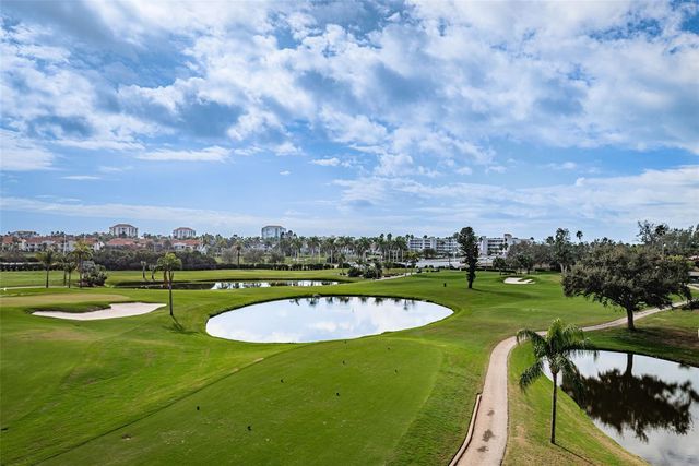 6210 SUN BOULEVARD 408, St Petersburg, FL 33715