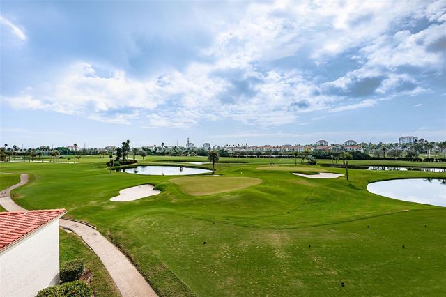 6210 SUN BOULEVARD 408, St Petersburg, FL 33715