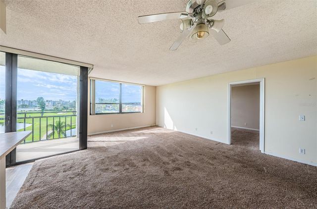 6210 SUN BOULEVARD 408, St Petersburg, FL 33715