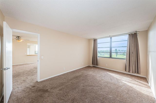 6210 SUN BOULEVARD 408, St Petersburg, FL 33715