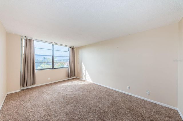 6210 SUN BOULEVARD 408, St Petersburg, FL 33715