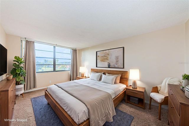 6210 SUN BOULEVARD 408, St Petersburg, FL 33715