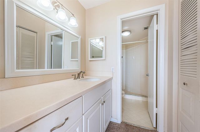 6210 SUN BOULEVARD 408, St Petersburg, FL 33715