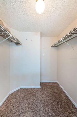 6210 SUN BOULEVARD 408, St Petersburg, FL 33715