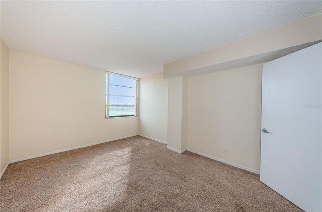 6210 SUN BOULEVARD 408, St Petersburg, FL 33715