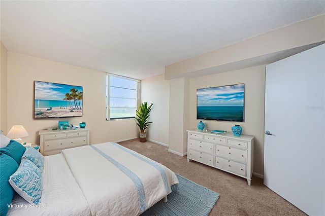 6210 SUN BOULEVARD 408, St Petersburg, FL 33715