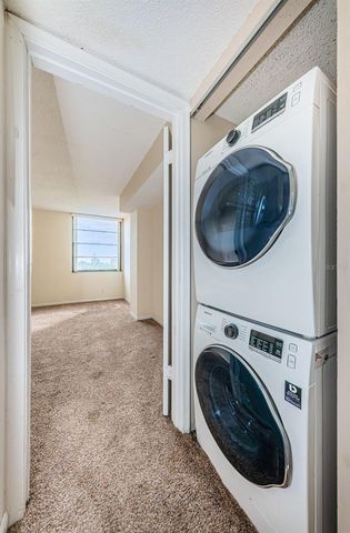 6210 SUN BOULEVARD 408, St Petersburg, FL 33715