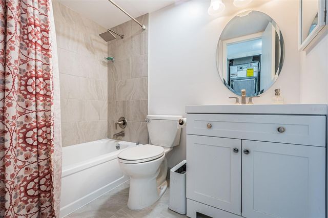 6210 SUN BOULEVARD 408, St Petersburg, FL 33715