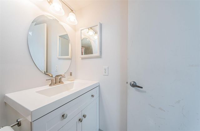 6210 SUN BOULEVARD 408, St Petersburg, FL 33715