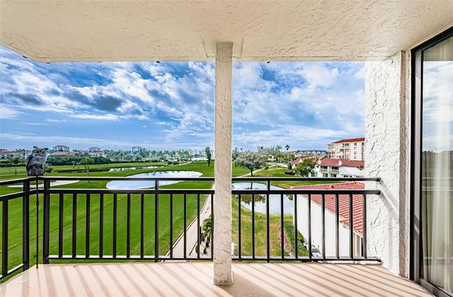 6210 SUN BOULEVARD 408, St Petersburg, FL 33715