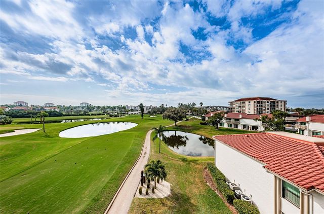 6210 SUN BOULEVARD 408, St Petersburg, FL 33715