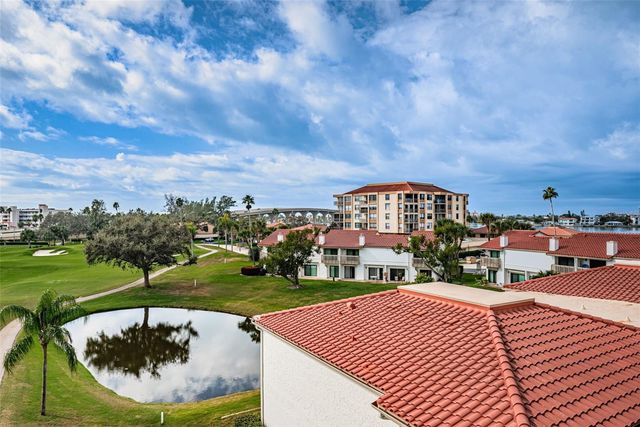 6210 SUN BOULEVARD 408, St Petersburg, FL 33715