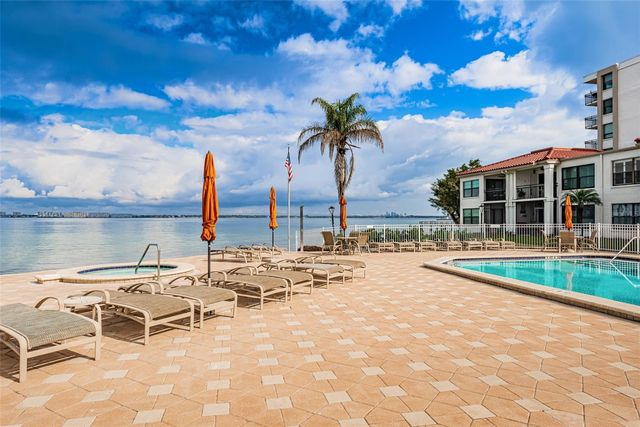 6210 SUN BOULEVARD 408, St Petersburg, FL 33715