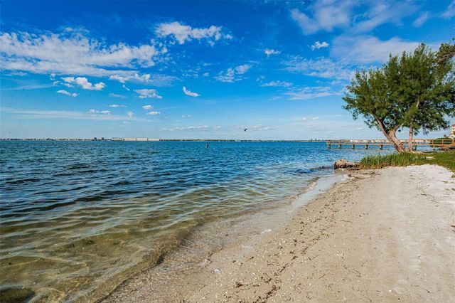 6210 SUN BOULEVARD 408, St Petersburg, FL 33715