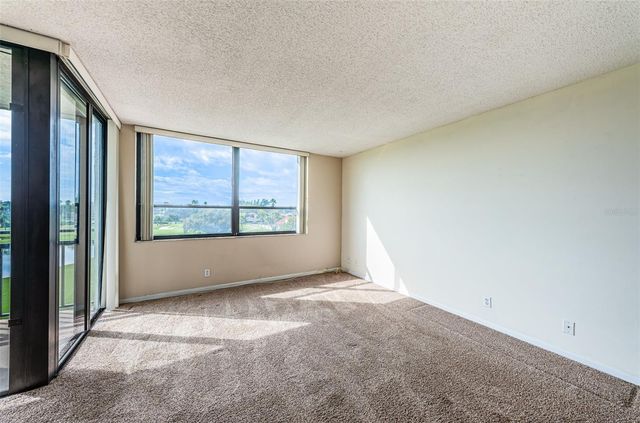 6210 SUN BOULEVARD 408, St Petersburg, FL 33715