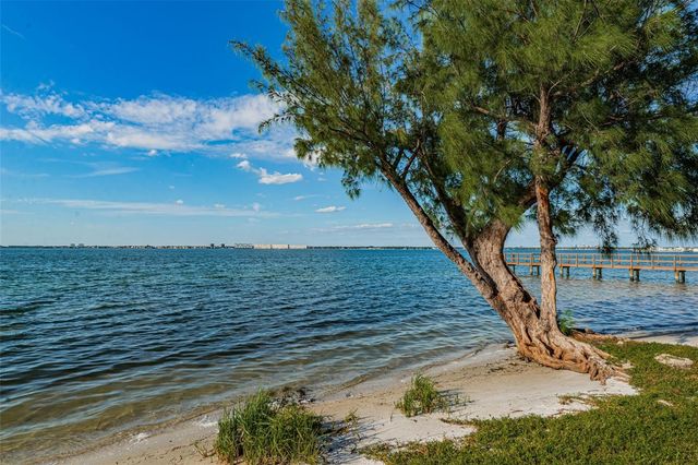 6210 SUN BOULEVARD 408, St Petersburg, FL 33715