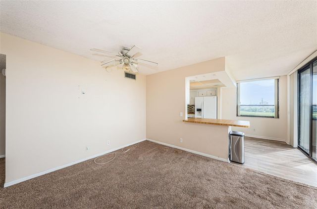 6210 SUN BOULEVARD 408, St Petersburg, FL 33715