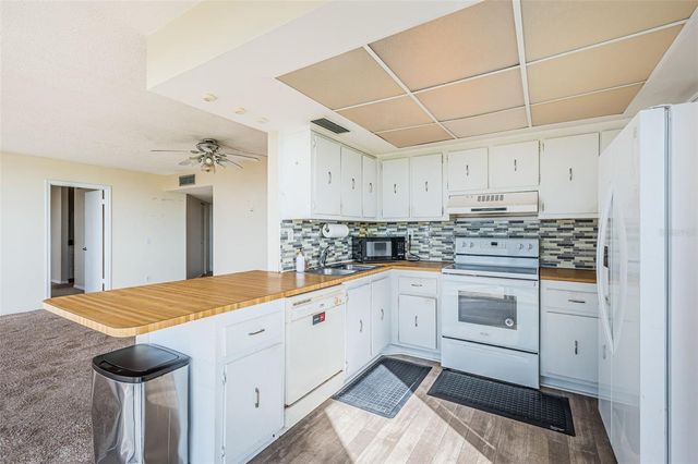 6210 SUN BOULEVARD 408, St Petersburg, FL 33715