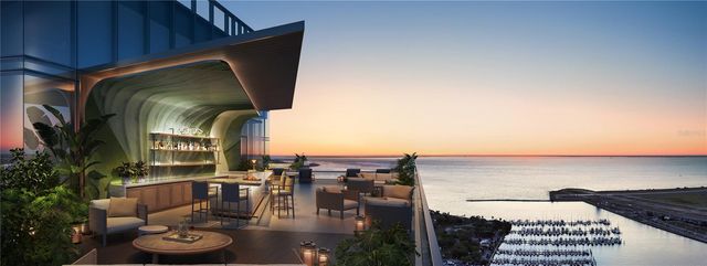 150 2ND AVENUE S 3503, St Petersburg, FL 33701