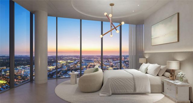 150 2ND AVENUE S 3503, St Petersburg, FL 33701