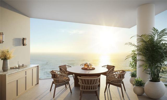 150 2ND AVENUE S 3503, St Petersburg, FL 33701