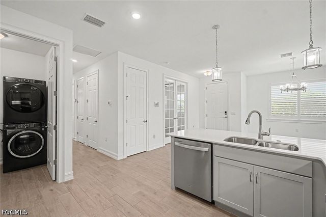 16894 Caracara PL, Punta Gorda, FL 33982