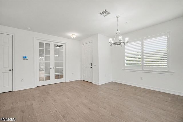 16894 Caracara PL, Punta Gorda, FL 33982