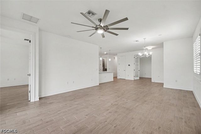 16894 Caracara PL, Punta Gorda, FL 33982
