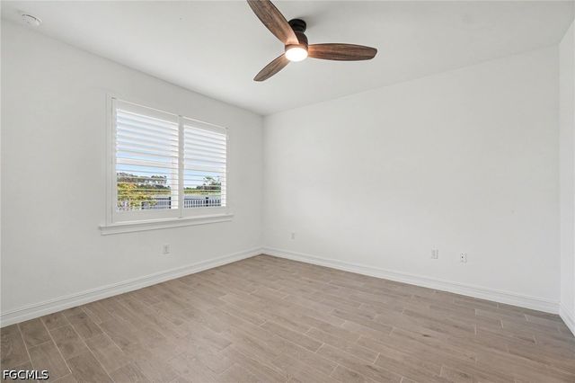 16894 Caracara PL, Punta Gorda, FL 33982