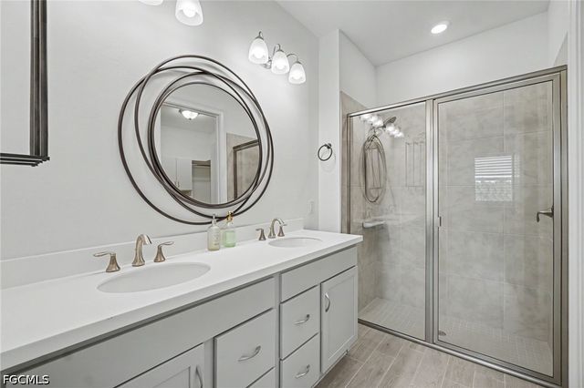 16894 Caracara PL, Punta Gorda, FL 33982