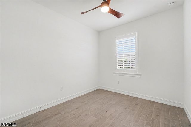 16894 Caracara PL, Punta Gorda, FL 33982