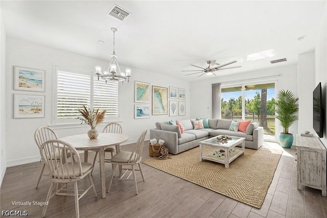 16894 Caracara PL, Punta Gorda, FL 33982