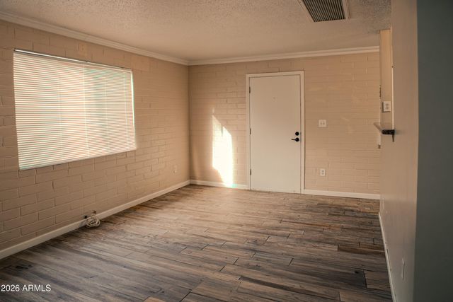 802 W MARYLAND Avenue 802C, Phoenix, AZ 85013