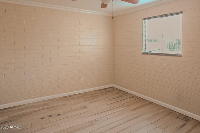 802 W MARYLAND Avenue 802C, Phoenix, AZ 85013