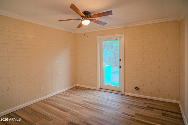 802 W MARYLAND Avenue 802C, Phoenix, AZ 85013