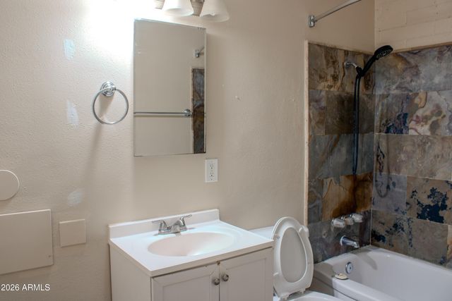802 W MARYLAND Avenue 802C, Phoenix, AZ 85013