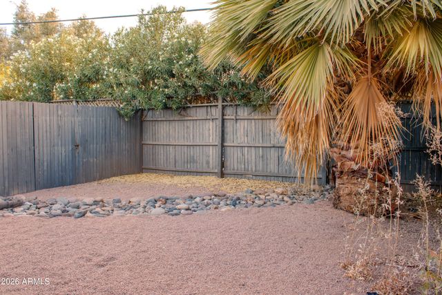 802 W MARYLAND Avenue 802C, Phoenix, AZ 85013