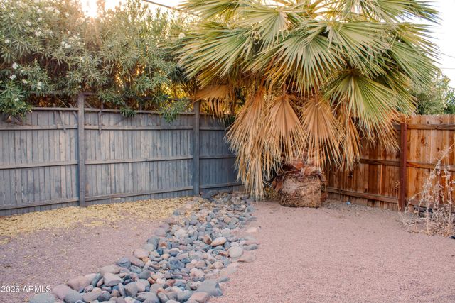 802 W MARYLAND Avenue 802C, Phoenix, AZ 85013