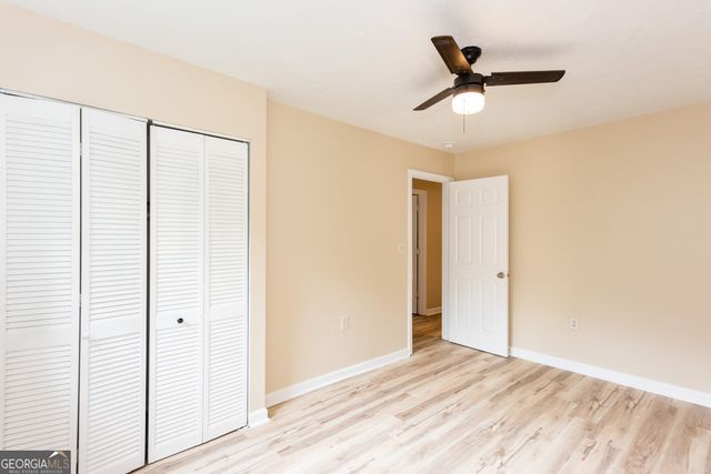2435 Claude Street NW, Atlanta, GA 30318