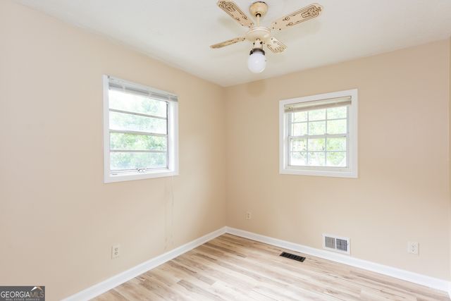2435 Claude Street NW, Atlanta, GA 30318