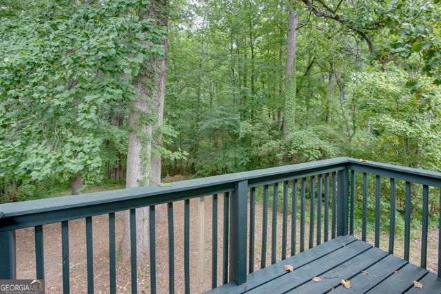 2435 Claude Street NW, Atlanta, GA 30318